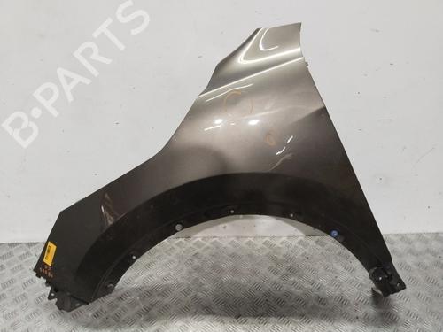 left-front-fenders-nissan-qashqai-ii-j11-j11_-2013-34538432 main image
