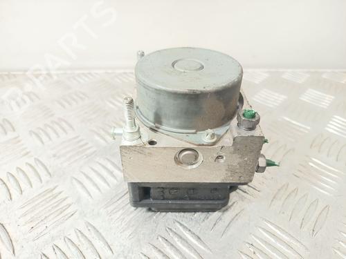 ABS pump DACIA SANDERO 1.2 16V | BP34539233M43 - Image 2