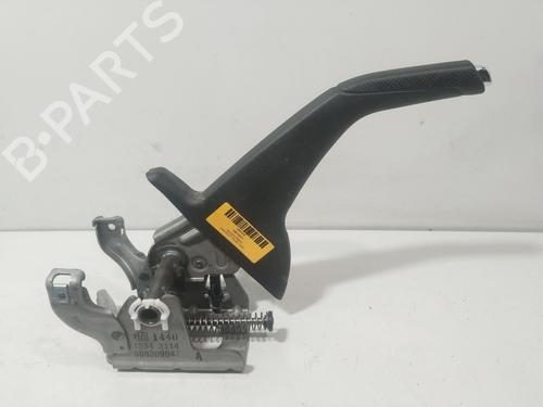 Used Hand brake Hand brake 37518634 37518634