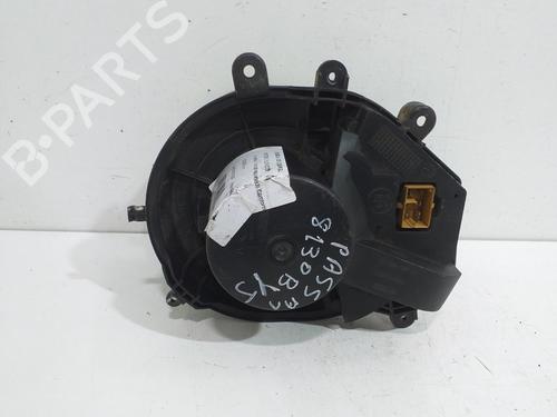 Varmeblæser VW PASSAT B5.5 (3B3) [2000-2005]  15820642