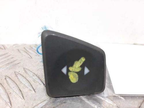 Used Right front window switch Right front window switch FIAT 500 (312_) [2007-2026] 5928673 5928673