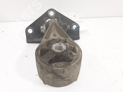 Støtte Støtte MINI MINI (R50, R53) One D (75 hp) 14067018 14067018