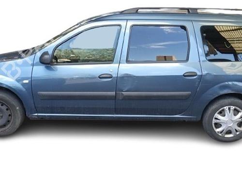 Switch DACIA LOGAN MCV (KS_) 1.5 dCi (KS0K) | BP18895806I30 - Image 9