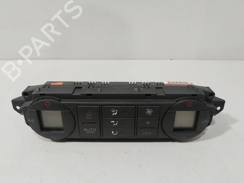 Used Climate control FORD FOCUS C-MAX (DM2) 2.0 TDCi (136 hp) 28569604