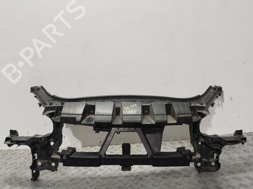 Used Front slam panel RENAULT GRAND SCÉNIC II (JM0/1_) 1.6 (112 hp) 30356631