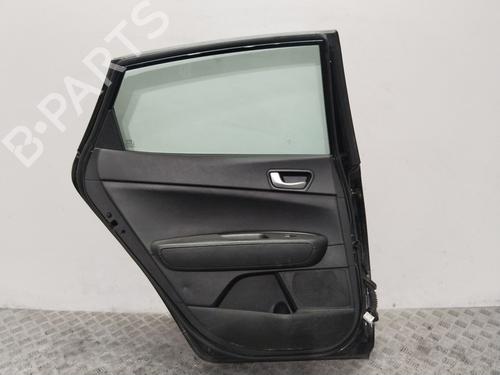 Left rear door KIA OPTIMA (JF)  | BP26542336C4 