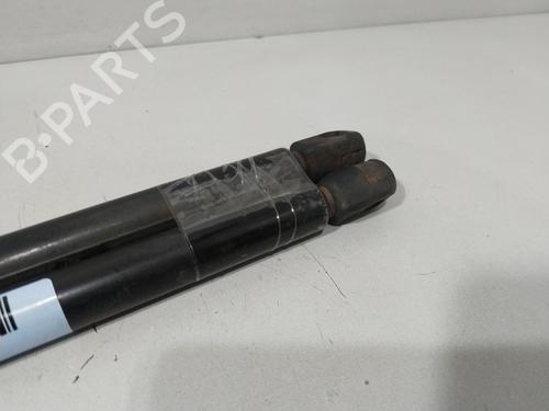 Gassdemper Bakluke MAZDA 2 (DY)  | BP29915635C138