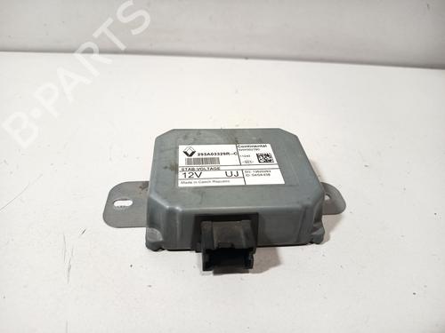 Used Electronic module Electronic module 36646986 36646986