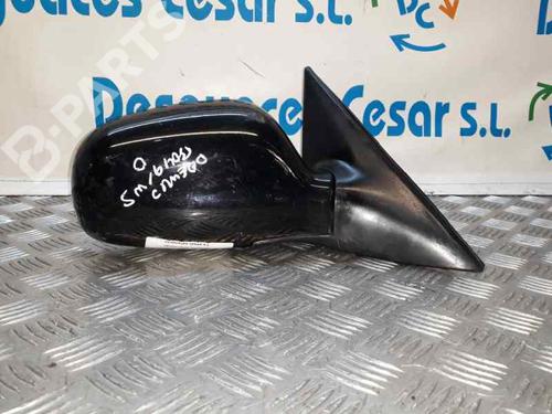 Right mirror DAEWOO LEGANZA (KLAV) 2.0 16V | BP6824942C27 