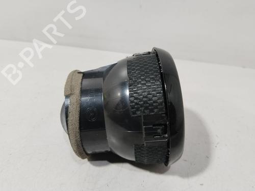 Air vent MAZDA CX-3 (DK) 2.0 SKYACTIV-G | BP30730883I21 - Image 3