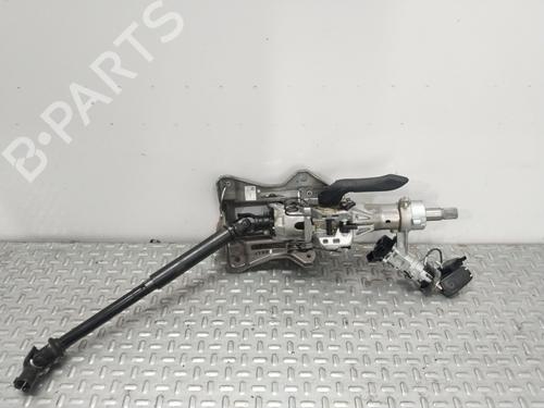 Steering column CHEVROLET ORLANDO (J309) 2.0 D | BP37461406M21 - Image 4