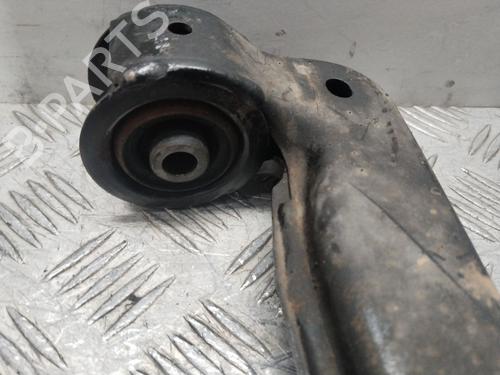 Left front suspension arm OPEL ASTRA H (A04) 1.6 (L48) | BP22215076M12 