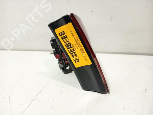 Left tailgate light CITROËN C5 III (RD_) 1.6 HDi 110 (RD9HZC) | BP38542271C79 - Image 3