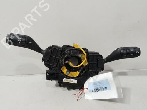 Used Switch FORD C-MAX (DM2) 1.6 TDCi (109 hp) 30135155