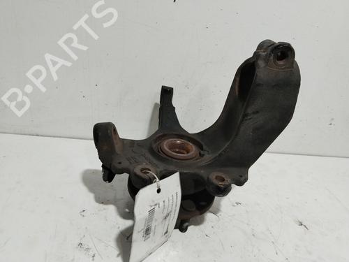 Left front steering knuckle FORD FOCUS C-MAX (DM2) | BP19314822M25 - Image 4