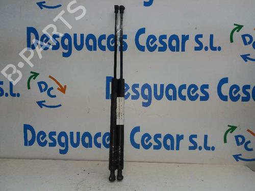 Used Tailgate lift support PEUGEOT 206 Hatchback (2A/C) [1998-2012]  14066078