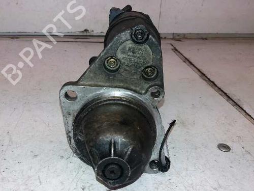 Used Starter Starter BMW 3 (E46) [1997-2005] 5162520 5162520