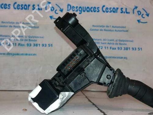 Used Steering column stalk Steering column stalk FORD MONDEO I (GBP) [1993-1996] 5163647 5163647