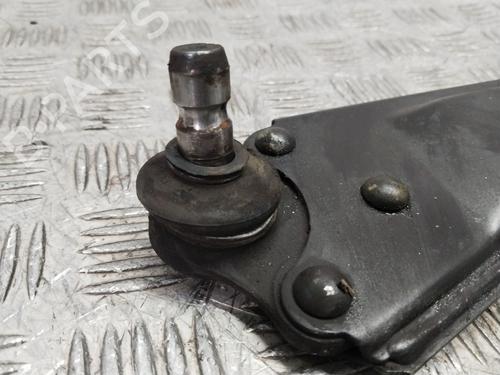 Left front suspension arm OPEL CORSA D (S07) 1.0 (L08, L68) | BP22198047M12 