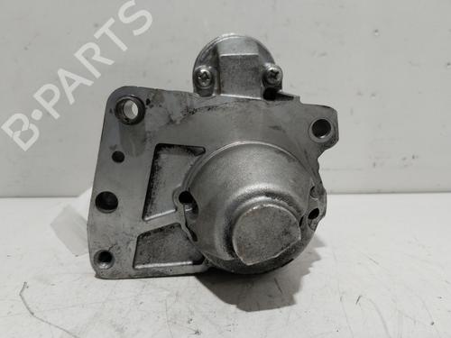 Used Starter Starter PEUGEOT 207 (WA_, WC_) 1.4 16V (95 hp) 21572690 21572690