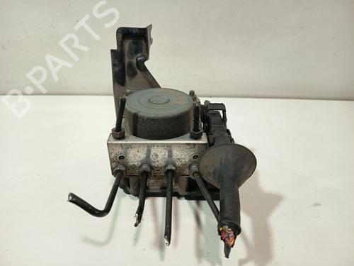 abs-pump-renault-clio-iii-br01-cr01-2005-2006-2007-2008-2009-2010-2011-2012-2013-2014-33203171 main image