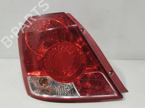 BP29924404C34 main image