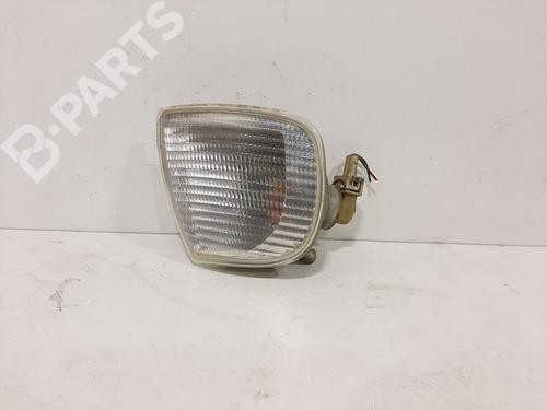 Used Right front indicator SEAT IBIZA II (6K1) [1993-2002]  6558000