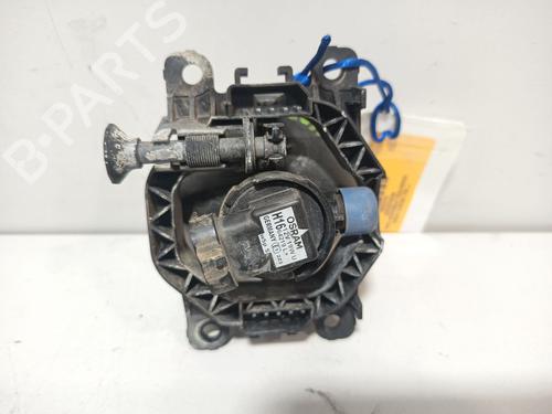 Left front fog light DACIA DUSTER (HS_) 1.5 dCi | BP36675121C30 - Image 2