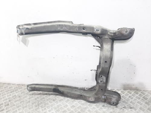 Subframe SAAB 9-3 (YS3D) 2.0 Turbo | BP5190534M9 - Image 3