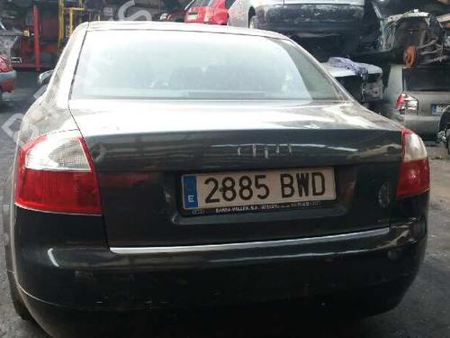 - Image 6
