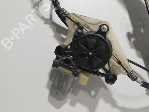 Front left window mechanism SEAT LEON (5F1) 1.4 TGI | BP26616372C22 - Image 2
