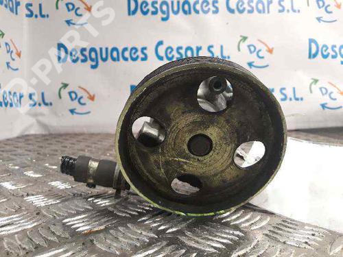 Used Steering pump FORD FIESTA V (JH_, JD_) [2001-2014]  5179293