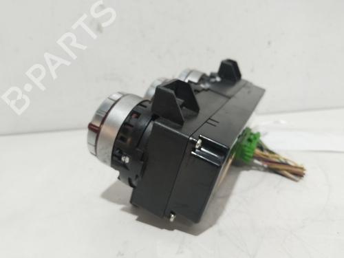 Climate control SUZUKI SX4 (EY, GY)  | BP20712734I5 