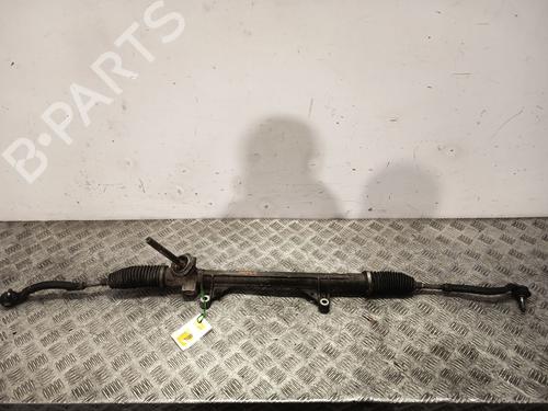 Used Steering rack Steering rack RENAULT MEGANE II (BM0/1_, CM0/1_) 1.6 16V (BM0C, CM0C) (113 hp) 32361448 32361448