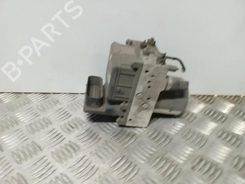 ABS pump FORD TRANSIT Bus (FD_ _, FB_ _, FS_ _, FZ_ _, FC_ _)  | BP5190720M43 