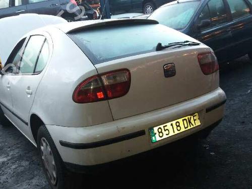 Left tailgate light SEAT LEON (1M1) | BP14065825C79 - Image 7