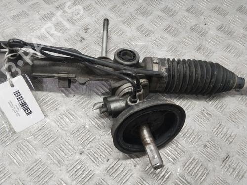 Steering rack PEUGEOT 307 SW (3H) 2.0 HDi 135 | BP31213537M22
