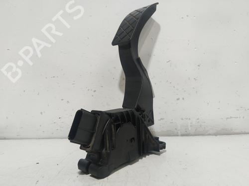 Pedal AUDI A3 Sportback (8VA, 8VF) 1.4 TFSI | BP25900756I4 