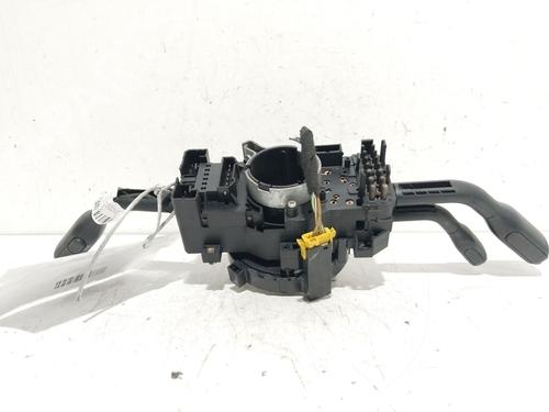 Switch AUDI A4 B5 (8D2) 1.8 T | BP20132436I30 