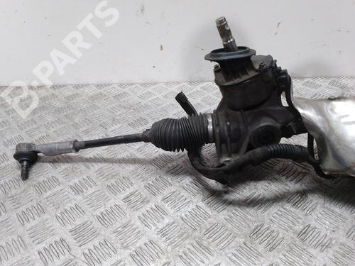 Steering rack SEAT ALTEA XL (5P5, 5P8) | BP10719918M22