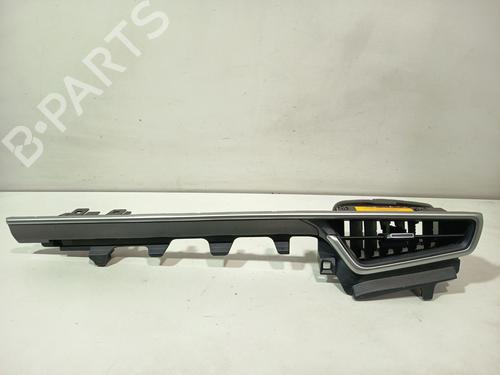 Luftventil Luftventil TOYOTA COROLLA Estate (_E21_) 1.8 Hybrid (ZWE211) (98 hp) 33977068 33977068