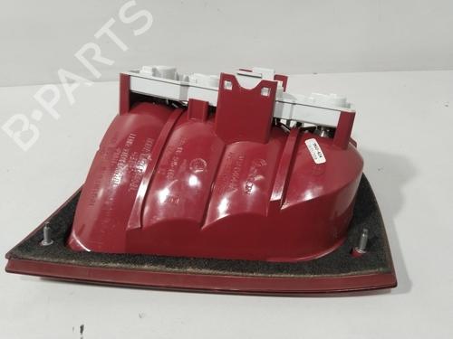 Right taillight SKODA OCTAVIA I (1U2) 1.9 TDI | BP29613846C35 