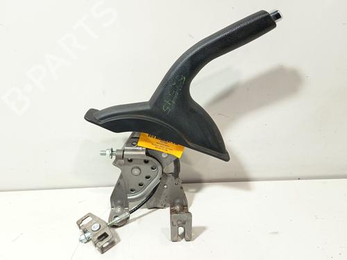 hand-brake-kia-rio-iii-ub-2011-2012-2013-2014-2015-2016-2017-36665142 main image