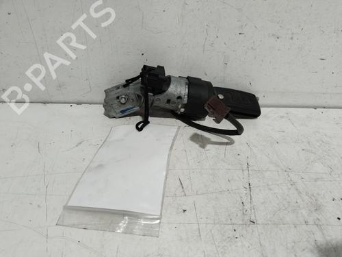 Ignition barrel CITROËN C4 I (LC_) 1.6 16V | BP18238912M48 