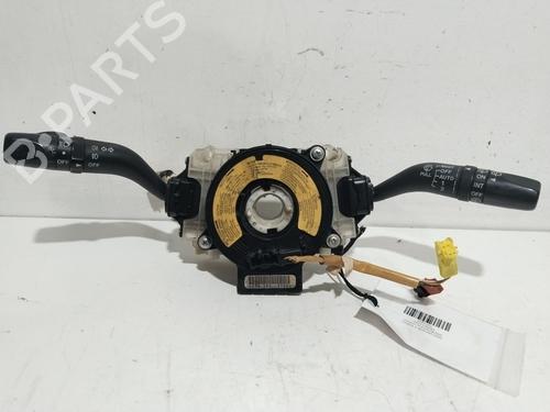 Used Switch Switch MAZDA 6 Saloon (GG) 2.0 DI (GG14) (143 hp) 19393285 19393285