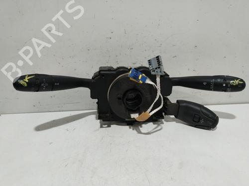 Used Switch PEUGEOT 206 Hatchback (2A/C) 1.4 HDi eco 70 (68 hp) 23211343