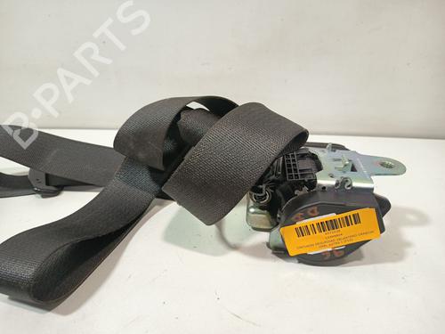 front-right-seatbelt-opel-astra-j-p10-2009-2010-2011-2012-2013-2014-2015-2016-33691020 main image