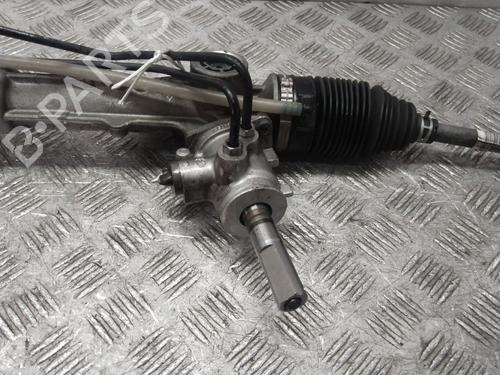 Steering rack CITROËN C4 Picasso I MPV (UD_) 1.6 HDi | BP29431288M22 