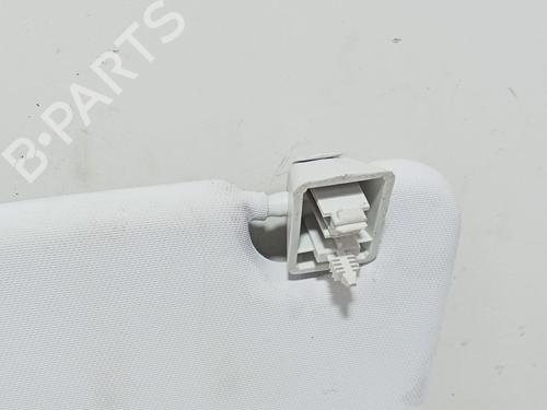Højre solskærm OPEL CORSA E (X15) 1.4 (08, 68) | BP38705114I2 - Image 4