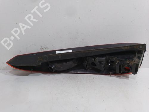 Right taillight FORD FIESTA V (JH_, JD_)  | BP15804176C35